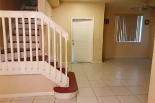 1425 SE 24th Ct, Homestead, FL 33035 - Photo 4