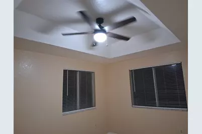 1425 SE 24th Ct, Homestead, FL 33035 - Photo 24