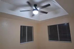 1425 SE 24th Ct, Homestead, FL 33035 - Photo 24