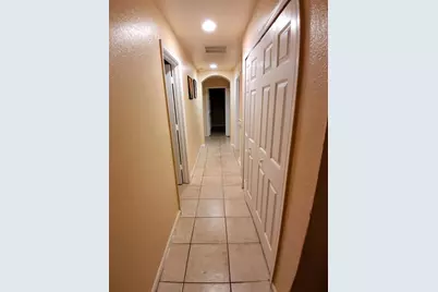 1425 SE 24th Ct, Homestead, FL 33035 - Photo 28