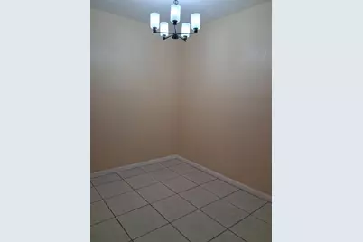 1425 SE 24th Ct, Homestead, FL 33035 - Photo 8