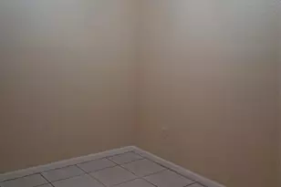 1425 SE 24th Ct, Homestead, FL 33035 - Photo 8