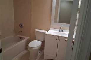 1425 SE 24th Ct, Homestead, FL 33035 - Photo 22