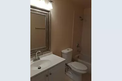 1425 SE 24th Ct, Homestead, FL 33035 - Photo 26