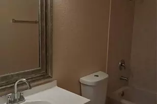 1425 SE 24th Ct, Homestead, FL 33035 - Photo 26