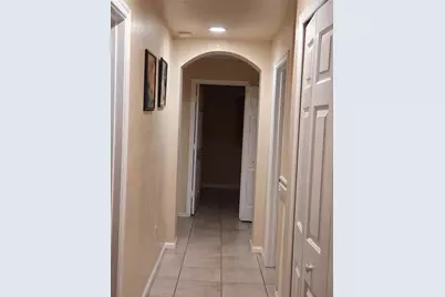 1425 SE 24th Ct, Homestead, FL 33035 - Photo 18