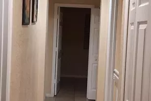 1425 SE 24th Ct, Homestead, FL 33035 - Photo 18