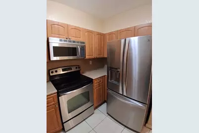 1425 SE 24th Ct, Homestead, FL 33035 - Photo 12