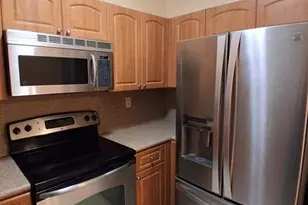 1425 SE 24th Ct, Homestead, FL 33035 - Photo 12