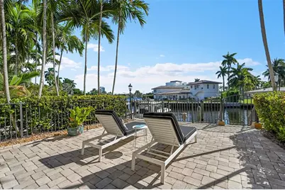 2254 SE 7th Street, Pompano Beach, FL 33062 - Photo 40