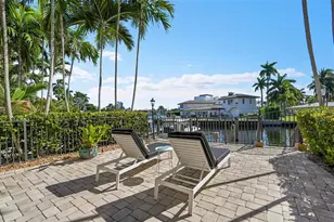 2254 SE 7th St, Pompano Beach, FL 33062 - Photo 40