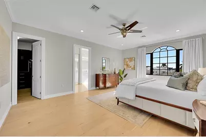 2254 SE 7th Street, Pompano Beach, FL 33062 - Photo 18