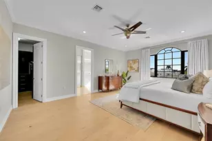 2254 SE 7th St, Pompano Beach, FL 33062 - Photo 18