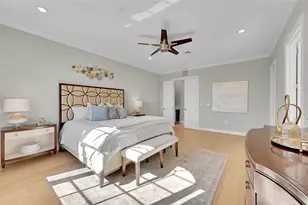 2254 SE 7th St, Pompano Beach, FL 33062 - Photo 16