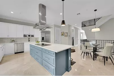 2254 SE 7th Street, Pompano Beach, FL 33062 - Photo 4