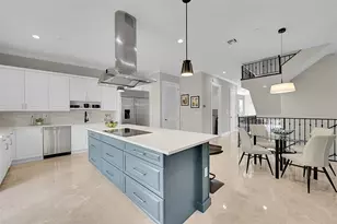 2254 SE 7th St, Pompano Beach, FL 33062 - Photo 4