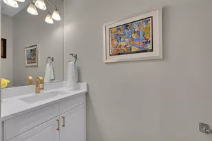 2254 SE 7th St, Pompano Beach, FL 33062 - Photo 28