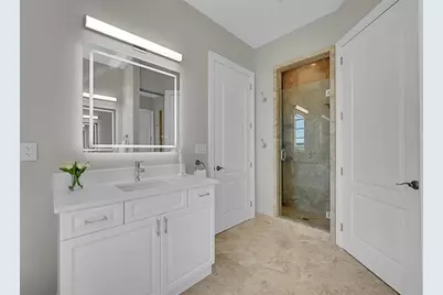 2254 SE 7th Street, Pompano Beach, FL 33062 - Photo 30