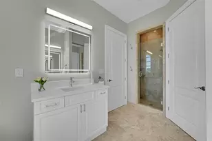 2254 SE 7th St, Pompano Beach, FL 33062 - Photo 30