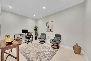 2254 SE 7th St, Pompano Beach, FL 33062 - Photo 26