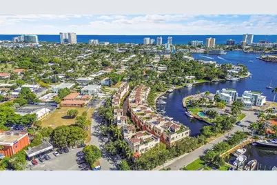 2254 SE 7th Street, Pompano Beach, FL 33062 - Photo 52