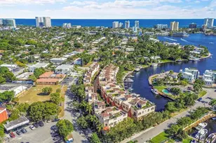 2254 SE 7th St, Pompano Beach, FL 33062 - Photo 52