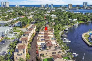 2254 SE 7th St, Pompano Beach, FL 33062 - Photo 58
