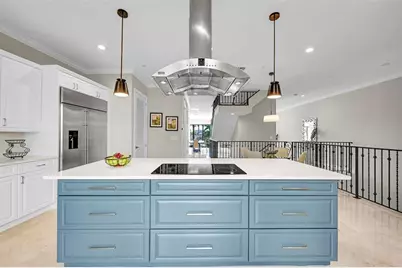 2254 SE 7th Street, Pompano Beach, FL 33062 - Photo 2