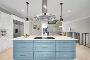 2254 SE 7th St, Pompano Beach, FL 33062 - Photo 2