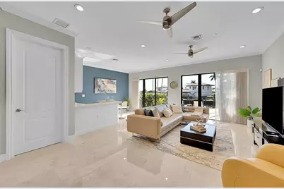 2254 SE 7th Street, Pompano Beach, FL 33062 - Photo 14