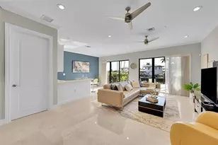 2254 SE 7th St, Pompano Beach, FL 33062 - Photo 14