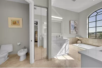 2254 SE 7th Street, Pompano Beach, FL 33062 - Photo 20