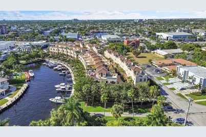 2254 SE 7th Street, Pompano Beach, FL 33062 - Photo 50