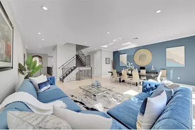 2254 SE 7th Street, Pompano Beach, FL 33062 - Photo 6