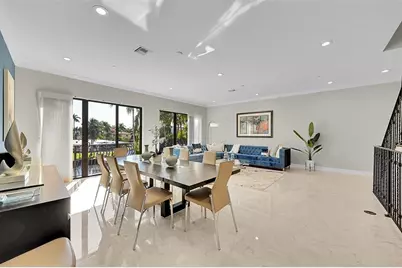 2254 SE 7th Street, Pompano Beach, FL 33062 - Photo 8