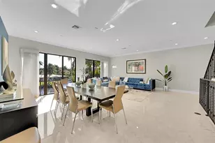 2254 SE 7th St, Pompano Beach, FL 33062 - Photo 8