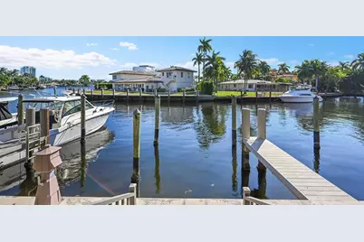 2254 SE 7th Street, Pompano Beach, FL 33062 - Photo 56