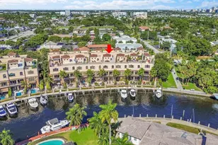 2254 SE 7th St, Pompano Beach, FL 33062 - Photo 1