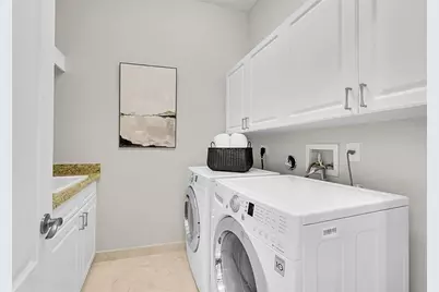 2254 SE 7th Street, Pompano Beach, FL 33062 - Photo 36