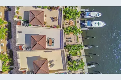 2254 SE 7th Street, Pompano Beach, FL 33062 - Photo 54