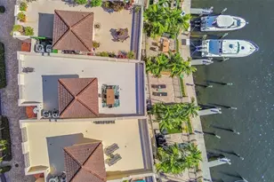 2254 SE 7th St, Pompano Beach, FL 33062 - Photo 54