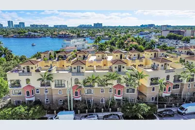 2254 SE 7th Street, Pompano Beach, FL 33062 - Photo 48