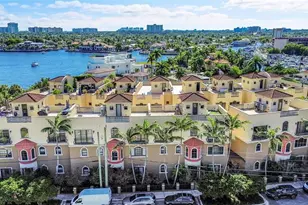 2254 SE 7th St, Pompano Beach, FL 33062 - Photo 48