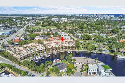 2254 SE 7th Street, Pompano Beach, FL 33062 - Photo 60