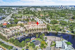 2254 SE 7th St, Pompano Beach, FL 33062 - Photo 60