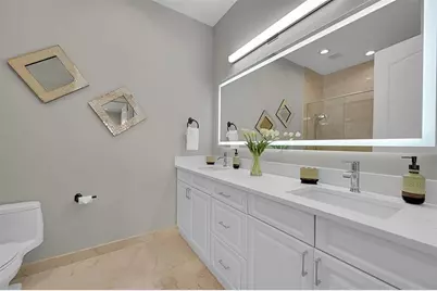 2254 SE 7th Street, Pompano Beach, FL 33062 - Photo 24