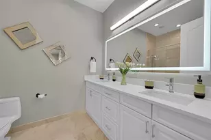 2254 SE 7th St, Pompano Beach, FL 33062 - Photo 24