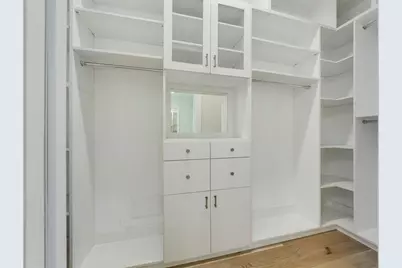 4673  Estates Cir, Loxahatchee, FL 33470 - Photo 22