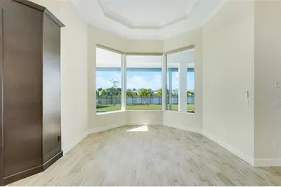 4673  Estates Cir, Loxahatchee, FL 33470 - Photo 16