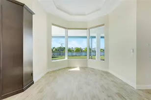 4673 Estates Cir, Loxahatchee, FL 33470 - Photo 16